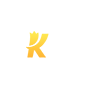 8kbett.life