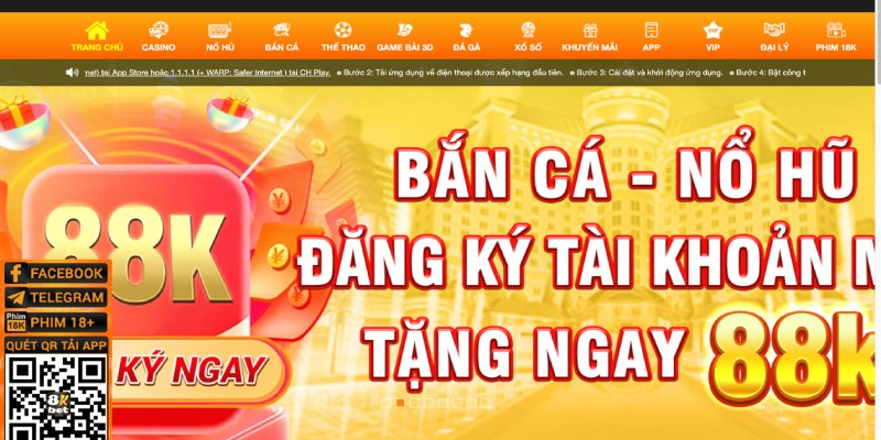 Các thắc mắc và giải đáp thường gặp của bet thủ